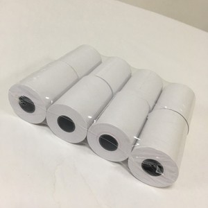 Máquina de impresión de <span class=keywords><strong>papel</strong></span> para centro comercial, <span class=keywords><strong>papel</strong></span> térmico de <span class=keywords><strong>80x80</strong></span>, Pos, muestra gratis, fabricante - Product Image 4