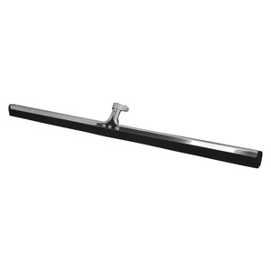 Spatola per Pavimenti Target 75cm Senza Manico - Product Image 1