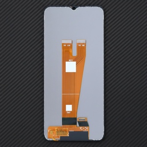 Pantalla LCD para Teléfono Móvil al por Mayor, Pantalla LCD de Repuesto para Samsung A04, Pantalla Original para Samsung A04 - Product Image 3