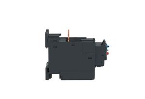 Schneider รีเลย์เกินพิกัดความร้อน LRD340 LRD350 LRD365 LRD325 LRD332 LRD380 LRD365L LRD350L LRD325L LRD340L LRD332L - Product Image 4