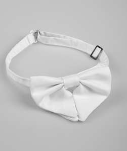 <span class=keywords><strong>Abito</strong></span> da uomo su misura su misura in stile italiano completamente fatto a mano - Product Image 6