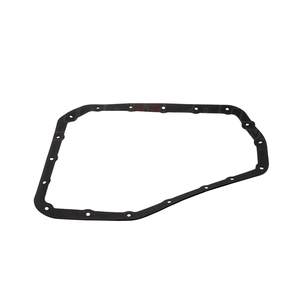 Junta de filtro de aceite de transmisión automática AW80-40LE AW81-40LE AW84-40LE para accesorios de coche TOYOTA 1999 en adelante - Product Image 3