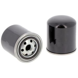 2002705 L'usine fournit directement l'élément de filtre à huile haute efficacité P761108 0451103330 2240112 <span class=keywords><strong>HC113</strong></span> 1304696 2241063 HF761108 - Product Image 1