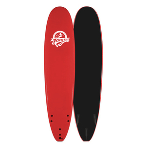 Tabla <span class=keywords><strong>de</strong></span> <span class=keywords><strong>surf</strong></span> suave epoxi IXPE <span class=keywords><strong>de</strong></span> alta calidad para niños al por mayor con parte superior suave y espuma EPS <span class=keywords><strong>de</strong></span> <span class=keywords><strong>madera</strong></span> <span class=keywords><strong>de</strong></span> fibra <span class=keywords><strong>de</strong></span> vidrio - Product Image 1