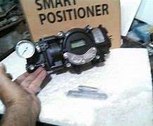 YTC YT-3400/ YT-3450 alev geçirmez akıllı vana pozisyoner yüksek kalite ile - Product Image 5