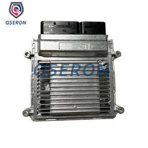 Enuine-herramienta de diagnóstico para el hogar, máquina lectrónica de 39136-2G800 ngine, 39106-2800 - Product Image 5