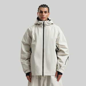 <span class=keywords><strong>Veste</strong></span> <span class=keywords><strong>de</strong></span> <span class=keywords><strong>ski</strong></span> imperméable et coupe-vent sur mesure OEM, grande taille, avec fonction chauffante, vêtements <span class=keywords><strong>de</strong></span> <span class=keywords><strong>ski</strong></span> tendance - Product Image 1
