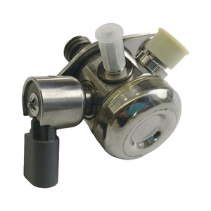 Kit de bomba de combustible de alta presión de piezas de motor de coche de calidad Original de fábrica para <span class=keywords><strong>Mercedes</strong></span> Benz 270 M270 alta potencia Baja OE A2700700501 - Product Image 1