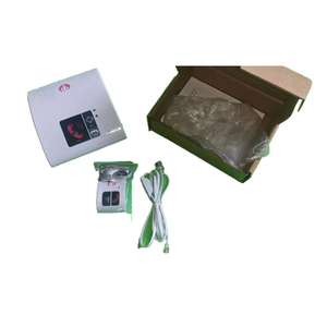 Elder một nút khẩn cấp cuộc gọi <span class=keywords><strong>Adapter</strong></span> - Product Image 1