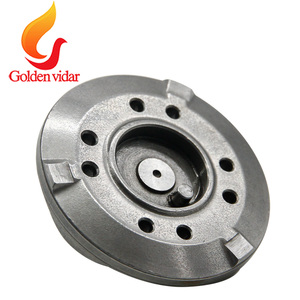 Pompe à carburant diesel Golden Vidar 1466110-604, plaque de came 1466110604, 604, <span class=keywords><strong>disque</strong></span> de came 4 cylindres, compatible avec <span class=keywords><strong>Bosch</strong></span>, meilleur prix - Product Image 6