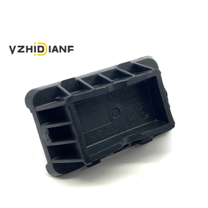 Almohadilla de soporte de elevación directa de fábrica debajo del gato del coche 51717065919 para <span class=keywords><strong>BMW</strong></span> E60 E61 F25 F26 - Product Image 3