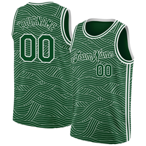 Camiseta de baloncesto sublimada personalizada para hombre, uniforme de equipo de baloncesto, camiseta sin mangas unisex, transpirable, 100% poliéster, camiseta deportiva sin mangas. - Product Image 1