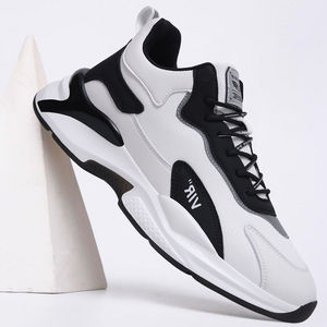 Chaussures de course décontractées imperméables pour hommes On <span class=keywords><strong>Cloud</strong></span> Outdoor, les moins chères - Product Image 6