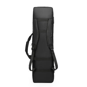 Funda Protectora Universal Acolchada para Órgano Electrónico, para Teclado de Piano de 61 Teclas y 88 Teclas, Bolsa de Transporte para Yamaha, Casio y Otros - Product Image 4