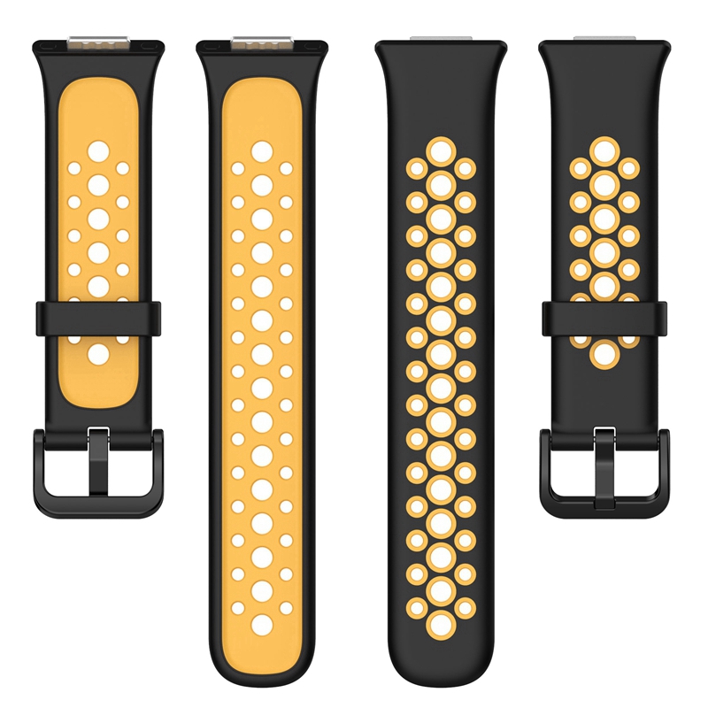Black_yellow