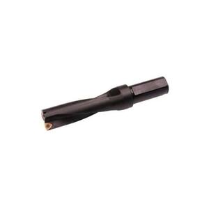 Broca de inserción TTAKE TA88770504D4330 TA8877, 4xD, con orificios para refrigerante - Product Image 3