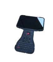 Controlador de Tableta H7 de Alto Rendimiento con Android 12 de 7 Pulgadas, Resistente, para Equipos de Topografía