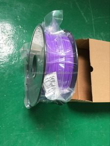 Nouvelle conception, imprimante 3D DIY, stylo d'impression 3D, filament ABS PLA multicolore 1,75 mm - Product Image 6