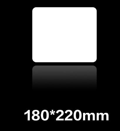 180*220mm