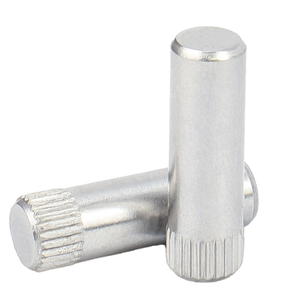 Broches de fixation 0913 - Product Image 1