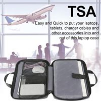 Échantillon gratuit : Sac à dos pour ordinateur portable homme avec logo, étanche, pour affaires, avec port USB, idéal pour les voyages, sur mesure