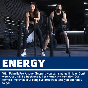 Integratore Personalizzato per la Pulizia Profonda del Fegato, Gocce Liquide con Cardo Mariano, Estratto di Carciofo, Zenzero e Curcuma - Product Image 4