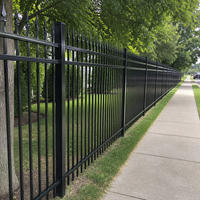 Garde-corps de balcon - Contact : infopengxiang@163.com WhatsApp : +8613664178366 Balustrades et mains courantes