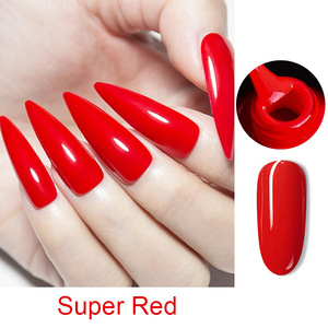 <span class=keywords><strong>Esmalte</strong></span> <span class=keywords><strong>de</strong></span> <span class=keywords><strong>uñas</strong></span> <span class=keywords><strong>de</strong></span> gel UV Super Pure White Super Black <span class=keywords><strong>de</strong></span> 15ml, <span class=keywords><strong>esmalte</strong></span> <span class=keywords><strong>de</strong></span> <span class=keywords><strong>uñas</strong></span> <span class=keywords><strong>de</strong></span> gel <span class=keywords><strong>de</strong></span> color que no amarillea - Product Image 5