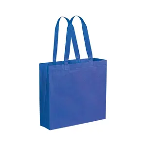 Bolsa TNT PG 166, merchandising personalizado - Product Image 1