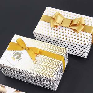 กระดาษห่องานฝีมือสองด้านกันน้ำสำหรับบรรจุภัณฑ์ของขวัญและงานฝีมือพร้อมสติกเกอร์ - Product Image 4