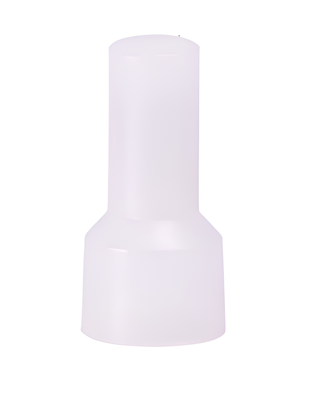 CE1X Closed End Crimp Connectors 22