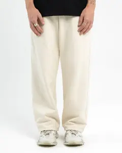 Pantalones de chándal para mujer, 2023