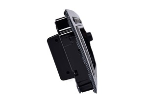 Podofo <span class=keywords><strong>Android</strong></span> <span class=keywords><strong>Car</strong></span> <span class=keywords><strong>Radio</strong></span> 6,2 pulgadas para Seat 2009-2013 Autoradio Wireless Carplay <span class=keywords><strong>Android</strong></span> Auto GPS WiFi BT <span class=keywords><strong>Car</strong></span> Stereo OEM Factory - Product Image 3