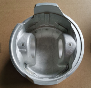 Fábrica muestra gratis automotriz piezas del motor diesel para 3L tamaño STD + 0,5 ALFIN <span class=keywords><strong>AOG</strong></span> OE13101-54101 13103-54100, 13103-5 - Product Image 5