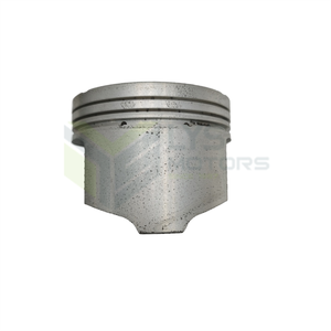 Nouveau kit de piston LYS Motors avec segments G4GF 2.0L 23410-23921 23410-23922 82MM pour pistons de moteur - Product Image 6