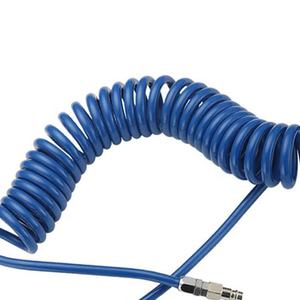 מתז צינור גינה מתקפל הטוב ביותר, צינור מים מתקפל PP PVC ABS, ציוד RG53 לצינור גינה - Product Image 1