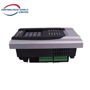 Soporte Técnico Profesional Multilin 369-HI-R-M-0-0-H-E Relé de Gestión de Motores Equipo Eléctrico - Product Image 3