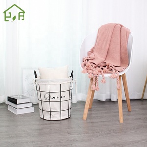 Tùy chỉnh thủ công kim loại giặt cản trở với vải lót bánh tùy chỉnh màu sắc bán buôn từ Trung Quốc Nhà cung cấp - Product Image 3