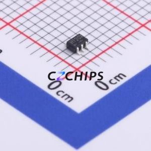 Original Brand-new VRH1202LSX SSOT-25 <b>Integrated</b> <b>Circuit</b> IC Chip PMIC Linear Regulator (LDO) - Product Image 1