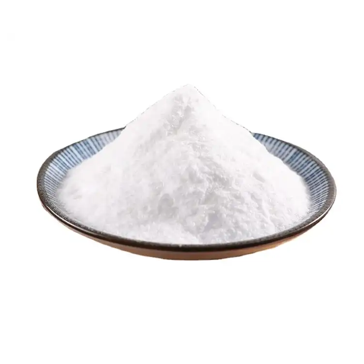 Gold Mining Chemicals Coconut Bamboo Shell