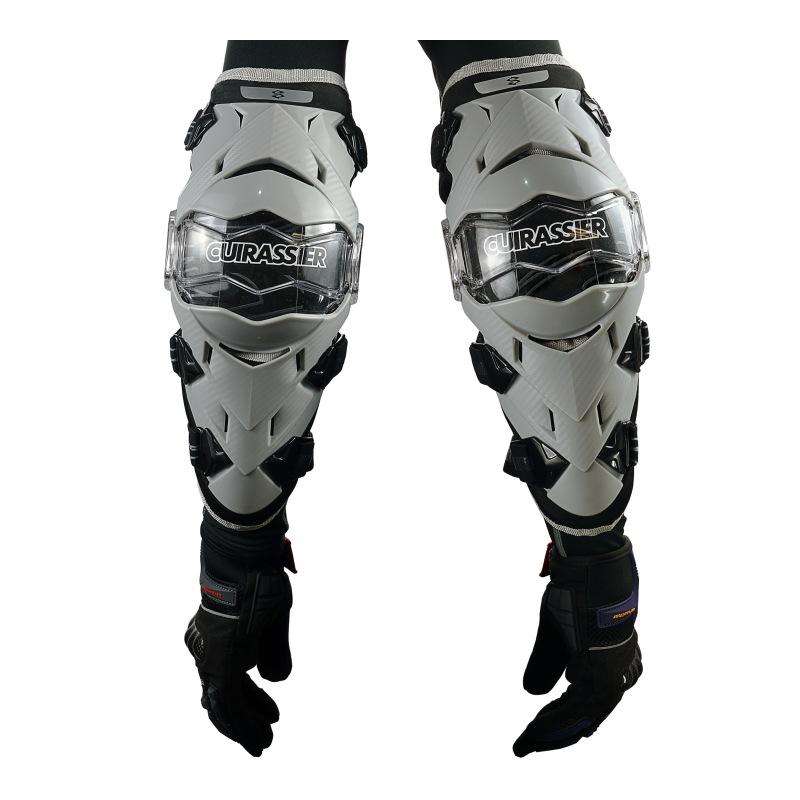 E09-2 (Air Force Grey)