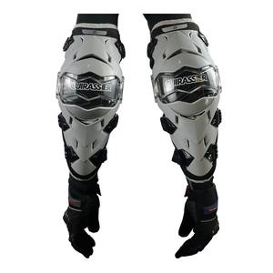 ถุงมือมอเตอร์ไซค์หนังแท้ลายตารางย้อนยุค ABS กันลม แบบเต็มนิ้ว รองรับหน้าจอสัมผัส ระบายอากาศได้ดี ใช้ได้ทุกฤดู 1 คู่ - Product Image 5