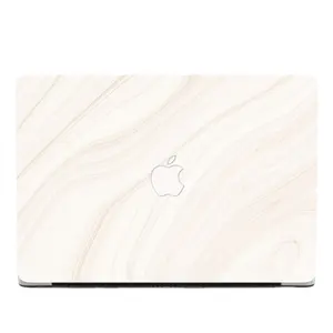 עבור macbook air 15 כיסוי מחשב נייד מותאם אישית מעטפת מקבוק אייר מקבוק m2 אפל אביזרי מקבוק a214 כיסוי עור למחשב נייד