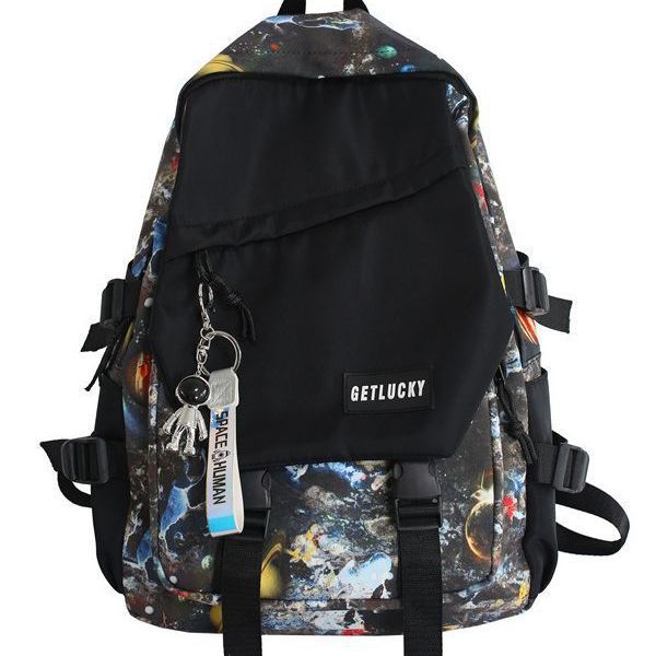 branded laptop backpacks Brand Backpack Men's Travel Bags 2019 Multifunction Rucksack Wa It fits laptops sized 15.6 to 18 inches Laptop Backpack Brands Good Heavy