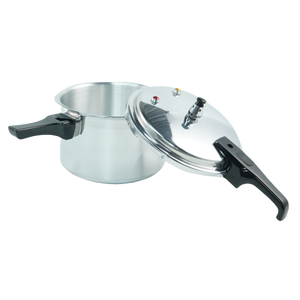 <span class=keywords><strong>Pentola</strong></span> <span class=keywords><strong>a</strong></span> <span class=keywords><strong>pressione</strong></span> di qualità Premium <span class=keywords><strong>2</strong></span>.5L-13L per uso domestico e commerciale <span class=keywords><strong>pentola</strong></span> <span class=keywords><strong>a</strong></span> <span class=keywords><strong>pressione</strong></span> in alluminio <span class=keywords><strong>a</strong></span> corpo dritto da 10 <span class=keywords><strong>litri</strong></span> - Product Image 3