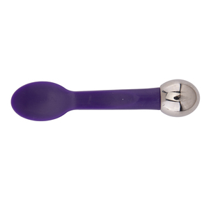 La belleza <span class=keywords><strong>de</strong></span> la moda <span class=keywords><strong>de</strong></span> Metal cara <span class=keywords><strong>crema</strong></span> <span class=keywords><strong>de</strong></span> <span class=keywords><strong>masaje</strong></span> <span class=keywords><strong>de</strong></span> la esencia cosmética masajeador - Product Image 3