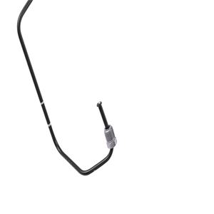 공장 직판 자동차 좌측 후방 브레이크 하드 파이프 I 어셈블리 고품질 자동차 브레이크 시스템 라인 자동차 부품 - Product Image 3