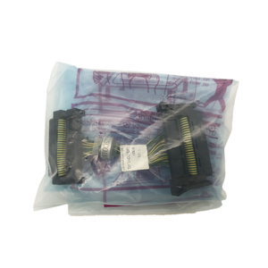 Cable de Extensión Original A1SC01B - Product Image 3