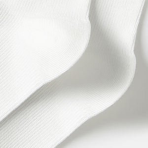 ถุงเท้ากีฬา กระชับขาให้เรียว ลดสัดส่วน วิ่งได้ - Product Image 2