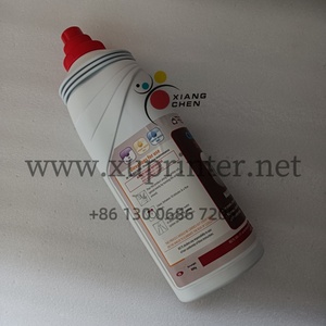 WD RC2000 Anilox <b>Roller</b> Cleaning Agent RECYL CleanRC2000 Ceramic Anilox <b>Roller</b> Deep Cleaner - Product Image 2